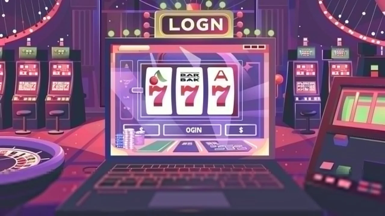 b9login Debit Card Guide Pakistan
