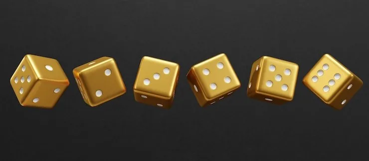 b9login Casino