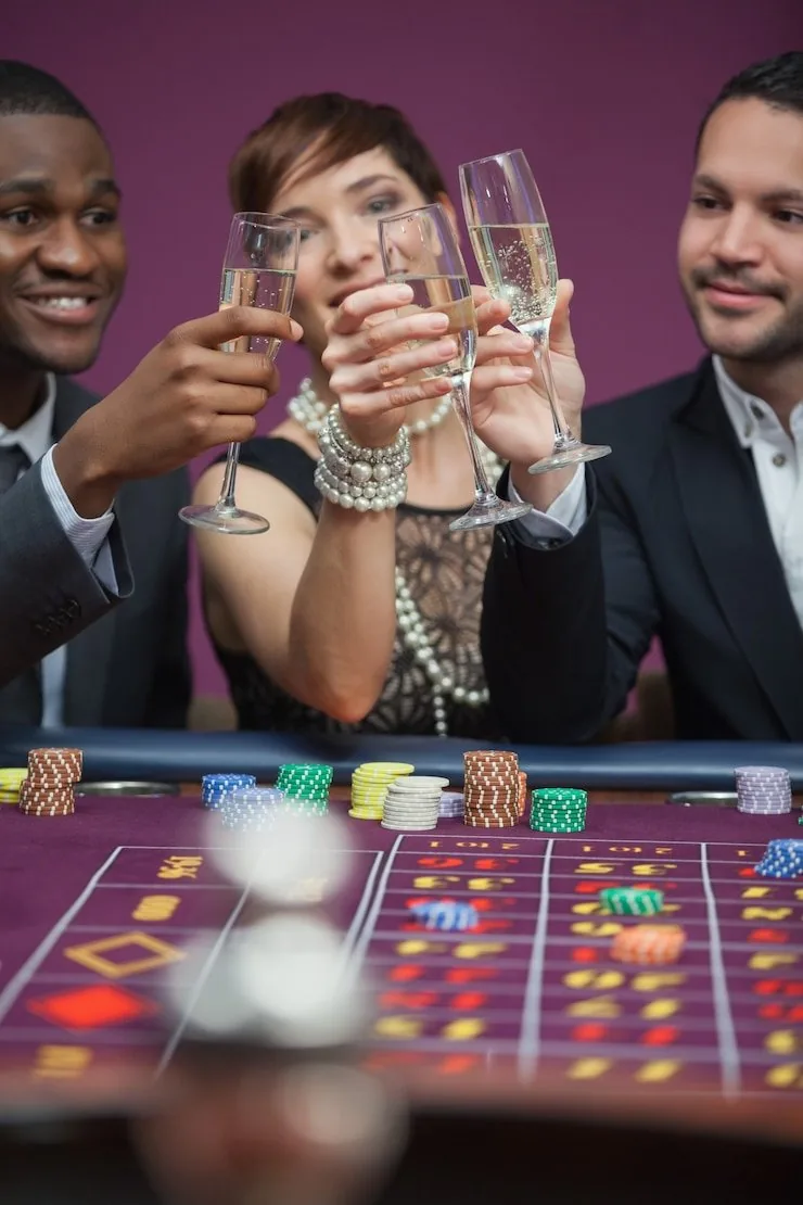 b9login Roulette Pk Live at b9login
