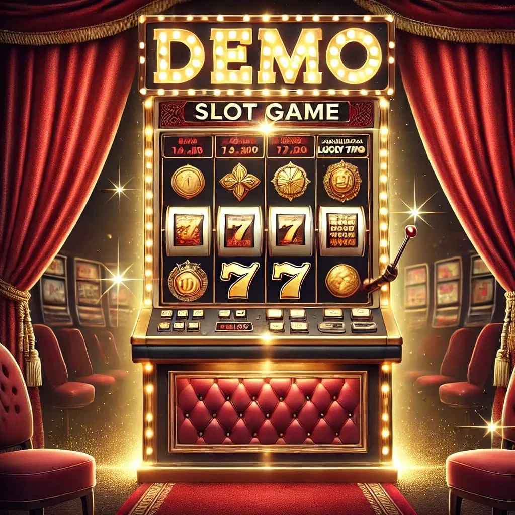 b9login What We Offer in Roulette Pk Live
